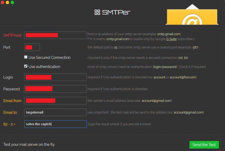 smtp-test-using_SMTPER