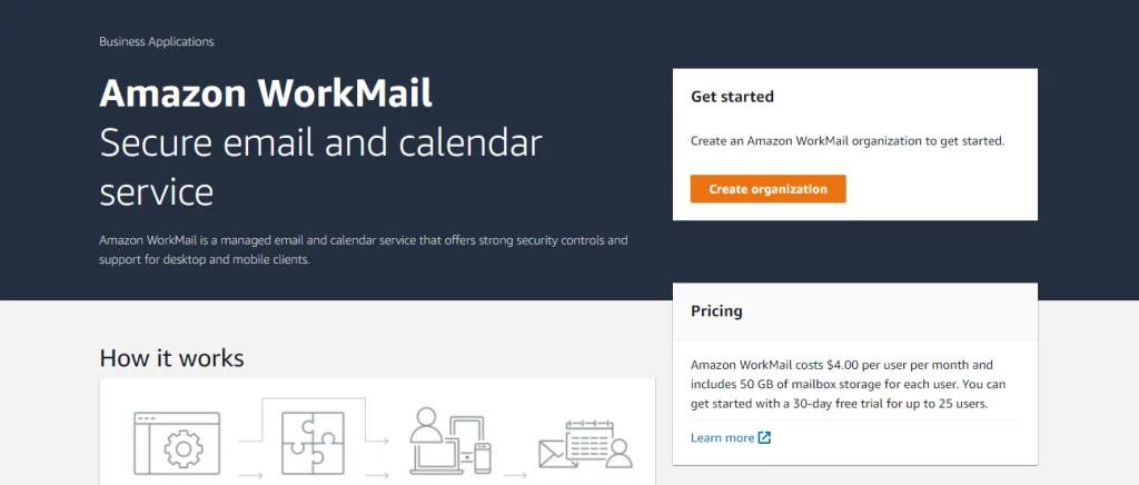 Amazon-WorkMail_Get-Started