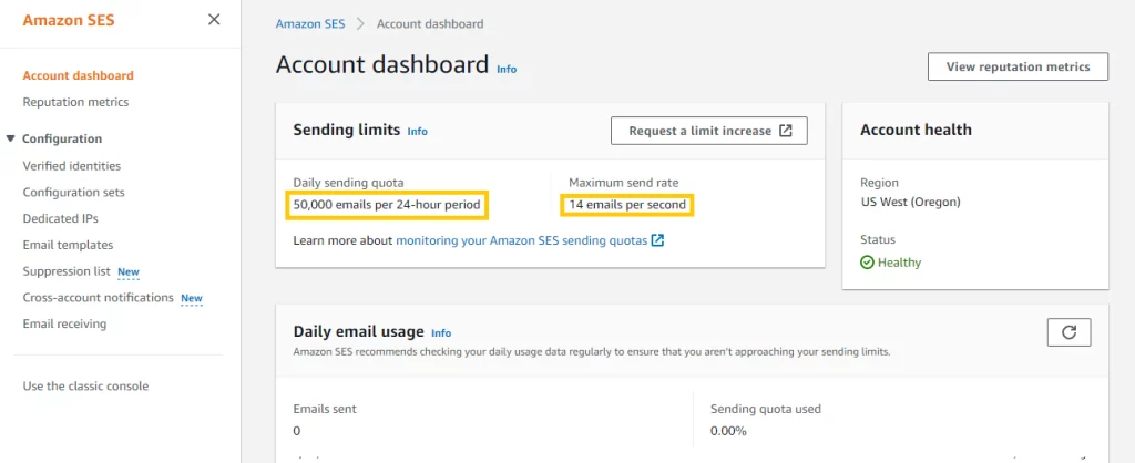 AmazonSES_production-access-granted_out-of-the-sandbox